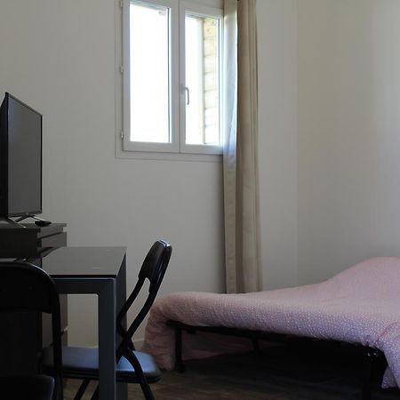 Apartamento Etablissements Coulon - Bègles Exterior foto