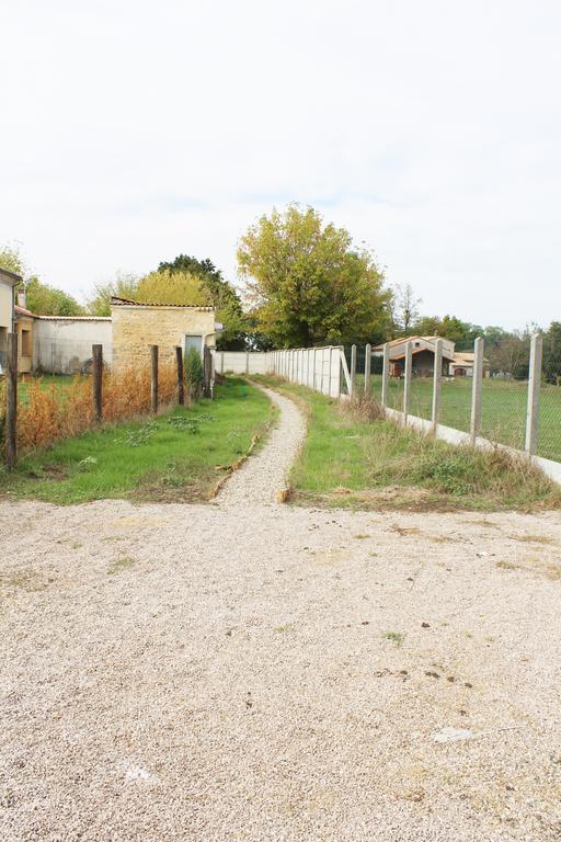Apartamento Etablissements Coulon - Bègles Exterior foto