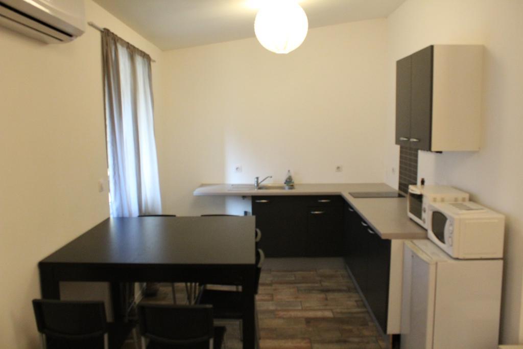 Apartamento Etablissements Coulon - Bègles Exterior foto